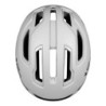 Casco Sweet Protection Falconer 2Vi MIPS Blanco - ¡Compra Ya!
