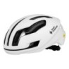 Compra Casco Sweet Protection Falconer 2Vi MIPS Blanco Brillante