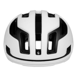 Compra Casco Sweet Protection Falconer 2Vi MIPS Blanco Brillante