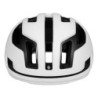 Compra Casco Sweet Protection Falconer 2Vi MIPS Blanco Brillante