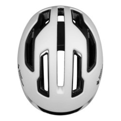 Compra Casco Sweet Protection Falconer 2Vi MIPS Blanco Brillante