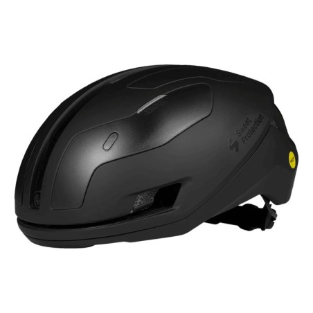 Casco Sweet Protection Falconer Aero 2Vi MIPS: Seguridad y Estilo