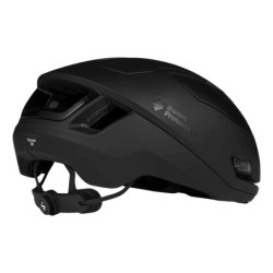 Casco Sweet Protection Falconer Aero 2Vi MIPS: Seguridad y Estilo