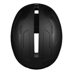 Casco Sweet Protection Falconer Aero 2Vi MIPS: Seguridad y Estilo