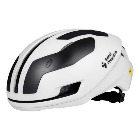 Casco Sweet Protection Falconer Aero 2Vi MIPS: ¡Compra ahora!