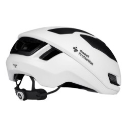 Casco Sweet Protection Falconer Aero 2Vi MIPS: ¡Compra ahora!