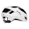 Casco Sweet Protection Falconer Aero 2Vi MIPS: ¡Compra ahora!