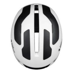 Casco Sweet Protection Falconer Aero 2Vi MIPS: ¡Compra ahora!