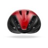 Compra Casco Rudy Project Spectrum Rojo Negro Mate - ¡Ligero y Seguro!