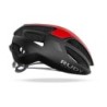 Compra Casco Rudy Project Spectrum Rojo Negro Mate - ¡Ligero y Seguro!