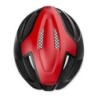 Compra Casco Rudy Project Spectrum Rojo Negro Mate - ¡Ligero y Seguro!