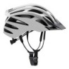 Compra Casco Mavic Syncro SL MIPS Blanco Polar - Seguridad y Estilo