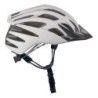 Compra Casco Mavic Syncro SL MIPS Blanco Polar - Seguridad y Estilo