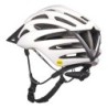 Compra Casco Mavic Syncro SL MIPS Blanco Polar - Seguridad y Estilo