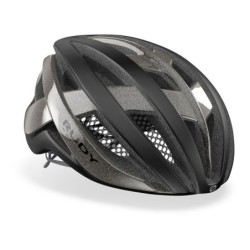Compra Casco Rudy Project Venger: Estilo y Seguridad
