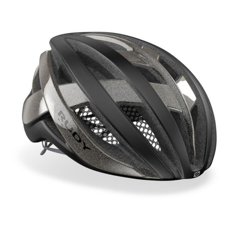 Compra Casco Rudy Project Venger: Estilo y Seguridad