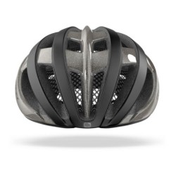 Compra Casco Rudy Project Venger: Estilo y Seguridad