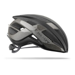 Compra Casco Rudy Project Venger: Estilo y Seguridad
