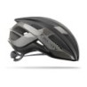 Compra Casco Rudy Project Venger: Estilo y Seguridad