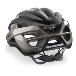 Compra Casco Rudy Project Venger: Estilo y Seguridad
