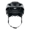 Casco Abus CliffHanger Negro: Ligero y Seguro, ¡Compra Ya!