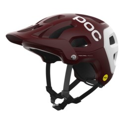 Compra Casco POC Tectal Race MIPS: Seguridad y Estilo