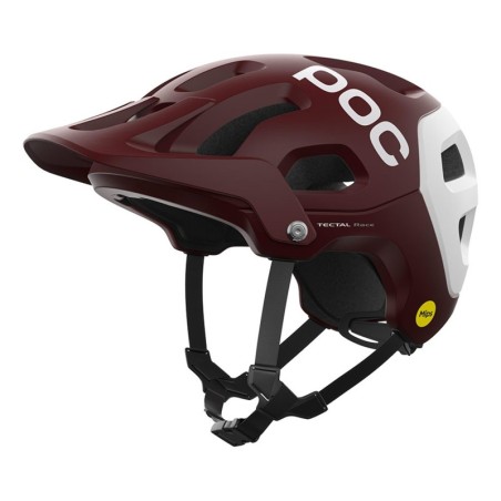 Compra Casco POC Tectal Race MIPS: Seguridad y Estilo