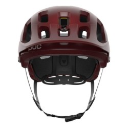 Compra Casco POC Tectal Race MIPS: Seguridad y Estilo
