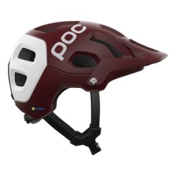 Compra Casco POC Tectal Race MIPS: Seguridad y Estilo