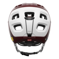 Compra Casco POC Tectal Race MIPS: Seguridad y Estilo