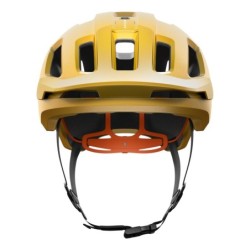 Casco POC Axion Race MIPS: Seguridad y Estilo, ¡Compra Ahora!