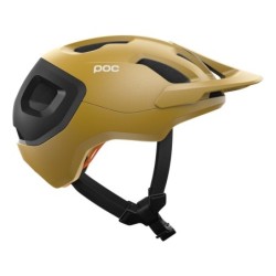 Casco POC Axion Race MIPS: Seguridad y Estilo, ¡Compra Ahora!