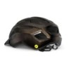 Casco MET Allroad MIPS Bronce: Seguridad y Estilo. ¡Compra Ya!
