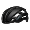 Casco Bell Falcon XR LED MIPS Negro - Seguridad y Estilo ¡Compra Ya!