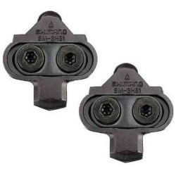 Compra Pack Zapatillas Spiuk Risko: Confort y Estilo ¡Hoy!