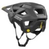 Casco Mavic Deemax MIPS Negro Gris: Seguridad y Estilo ¡Compra Ya!