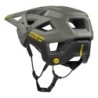 Compra Casco Mavic Deemax MIPS Verde Oscuro: Seguridad y Estilo