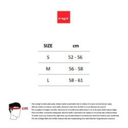 Casco MET Estro MIPS Naranja - Seguridad y Estilo, ¡Compra Ya!