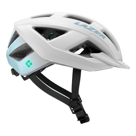 Compra Casco Lazer Cerro KinetiCore: Ligero y Seguro