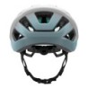 Compra Casco Lazer Cerro KinetiCore: Ligero y Seguro
