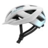 Compra Casco Lazer Cerro KinetiCore: Ligero y Seguro