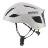 Casco Mavic Comete SL MIPS: Seguridad y Estilo, ¡Compra Ya!