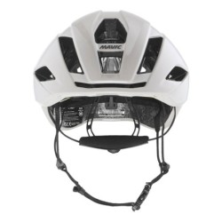 Casco Mavic Comete SL MIPS: Seguridad y Estilo, ¡Compra Ya!