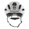 Casco Mavic Comete SL MIPS: Seguridad y Estilo, ¡Compra Ya!