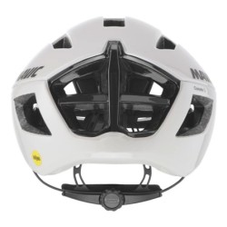 Casco Mavic Comete SL MIPS: Seguridad y Estilo, ¡Compra Ya!