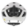 Casco Mavic Comete SL MIPS: Seguridad y Estilo, ¡Compra Ya!