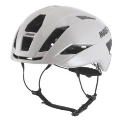 Casco Mavic Comete SL MIPS: Seguridad y Estilo, ¡Compra Ya!