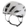 Casco Mavic Comete SL MIPS: Seguridad y Estilo, ¡Compra Ya!