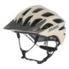 Compra Casco Mavic Syncro SL MIPS Marrón Claro - Seguridad y Estilo
