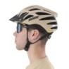 Compra Casco Mavic Syncro SL MIPS Marrón Claro - Seguridad y Estilo